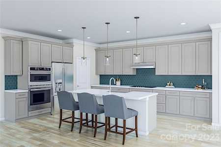 5835 Strathmore Ct Charlotte, NC 28215