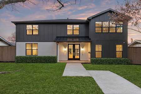 519 Copper Ridge Drive Richardson, TX 75080