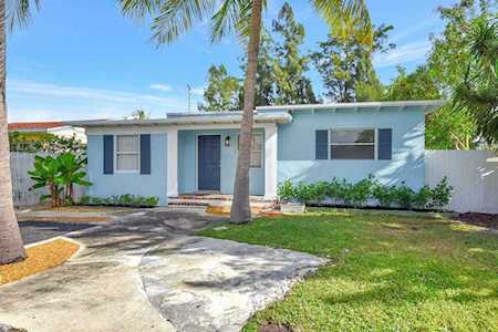 543 NE 3rd Avenue Delray Beach, FL 33444