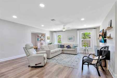 1236 Pine Valley Drive Wellington, FL 33414