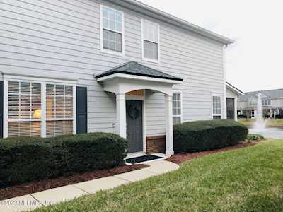 13286 Stone Pond DR Jacksonville, FL 32224