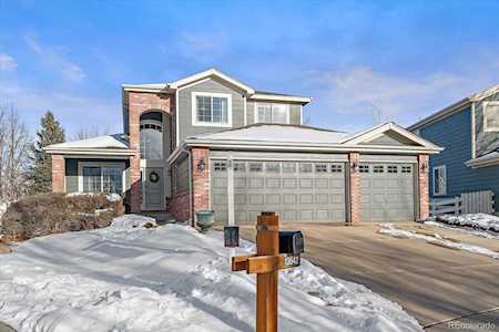 13642 Parkview Place Broomfield, CO 80023