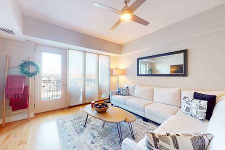 550 Pleasant #208 Winthrop, MA 02152
