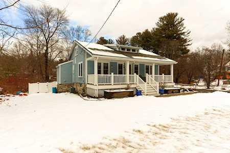 71 Littleton Road Chelmsford, MA 01824