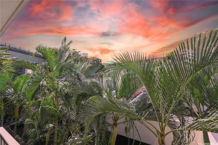 2847 Waialae Avenue #308 Honolulu, HI 96826