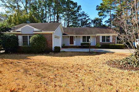 991 Hawthorn Dr. Pawleys Island, SC 29585