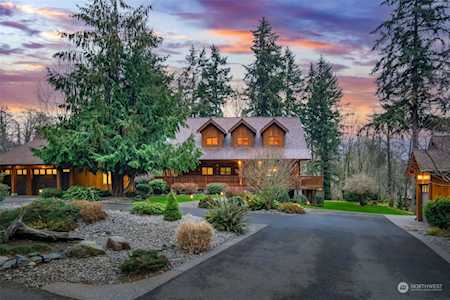 18607 190th St SW Dupont, WA 98327