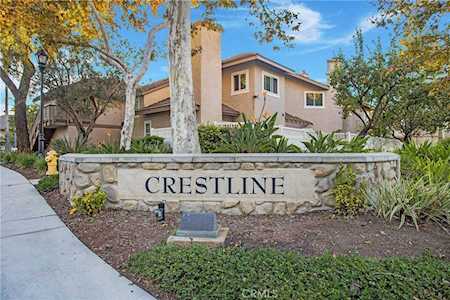 24421 Hillsdale Ave #3 Laguna Hills, CA 92653