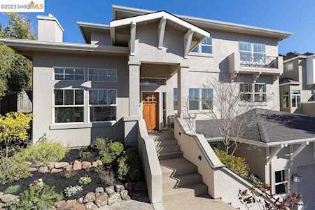 936 Mountain Blvd Oakland, CA 94611