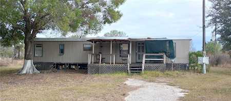 415 S Utopia St Clewiston, FL 33440