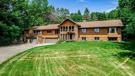 1700 Northwood Drive NE Rochester, MN 55906