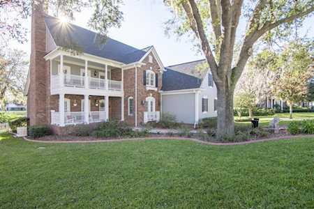 29725 Chapel Park Dr Wesley Chapel, FL 33543
