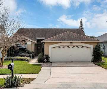1224 Lake Blue CIRCLE Apopka, FL 32703