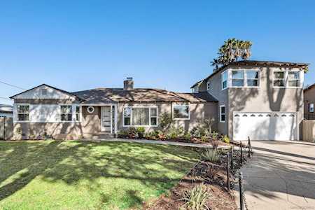440 S Vine Escondido, CA 92025