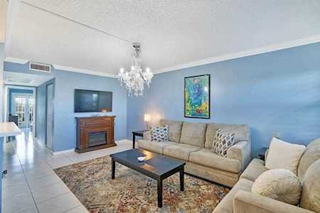 4043 Lincoln C Boca Raton, FL 33434