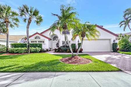 8999 Indian River Run Boynton Beach, FL 33472