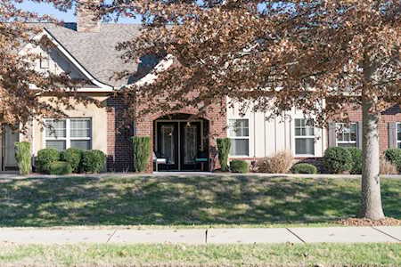 100 Placid Grove Ln #1503 Goodlettsville, TN 37072