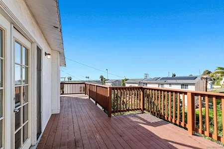 5550 San Onofre Terrace San Diego, CA 92114
