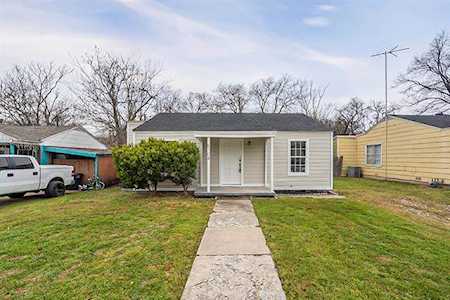 5104 Royal Drive Fort Worth, TX 76116