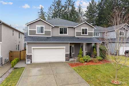 6218 141st Street Ct E Puyallup, WA 98373