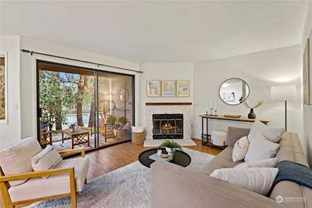 4189 W Lake Sammamish Parkway SE #B110 Bellevue, WA 98008
