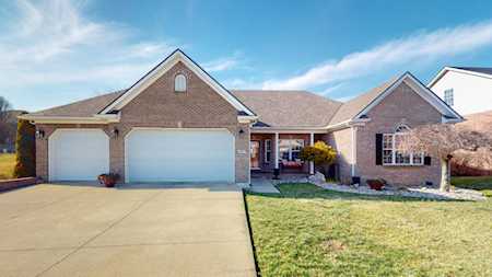 577 Earlymeade Drive Winchester, KY 40391