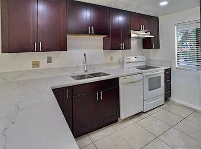 389 Shady Ln #I El Cajon, CA 92021