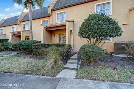 349 Greencastle DR Jacksonville, FL 32225