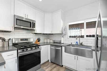 3869 Birch San Diego, CA 92113