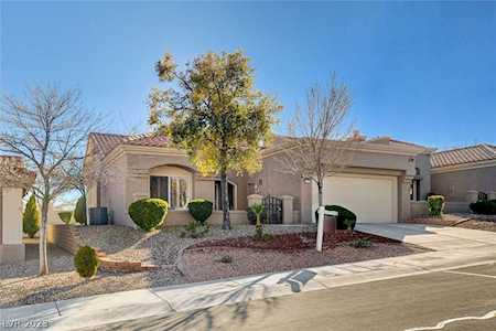 10701 Argents Hill Dr Las Vegas, NV 89134