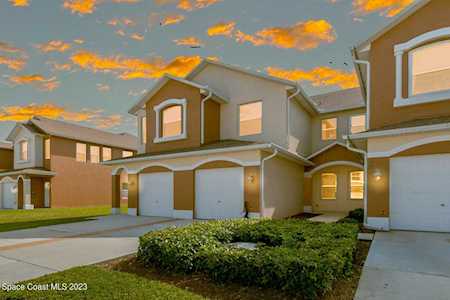 1045 Venetian Drive #101 Melbourne, FL 32904