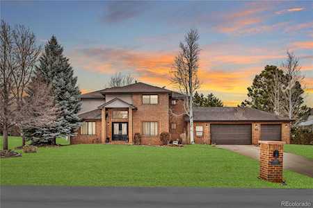 13806 Lexington Place Westminster, CO 80023