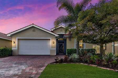 11563 Blackfin St Venice, FL 34292