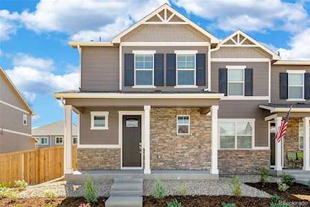 6902 Zig Place Frederick, CO 80530