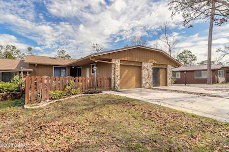 172 Magnolia Loop Port Orange, FL 32128