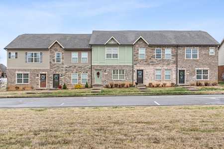 159 Matheson Dr Clarksville, TN 37043