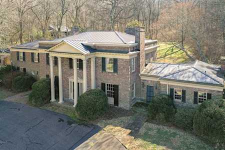 1416 Chickering Rd Nashville, TN 37215