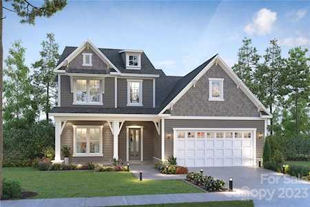 1204 N Sharon Amity Rd Charlotte, NC 28211