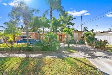 353 Greenbrier Drive Palm Springs, FL 33461