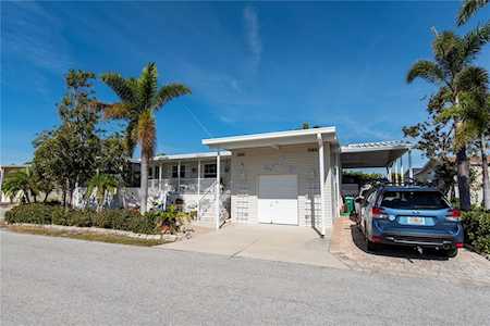 21 Freeman Ave Punta Gorda, FL 33950