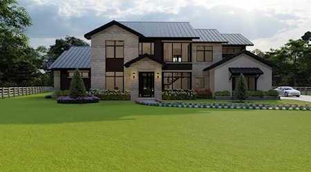 1944 Autumn Drive Keller, TX 76262