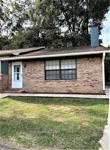 1553 Merry Oaks Ct Tallahassee, FL 32303
