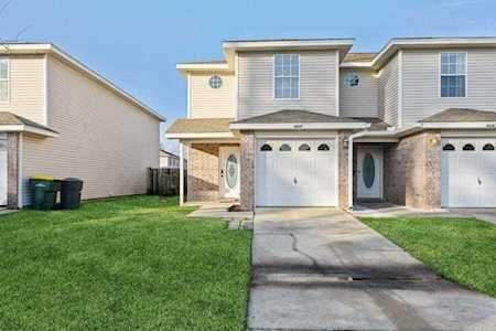 503 NW Sullivan Street #UNIT F Fort Walton Beach, FL 32548