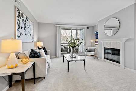 3901 Lick Mill Blvd 308 SANTA CLARA, CA 95054