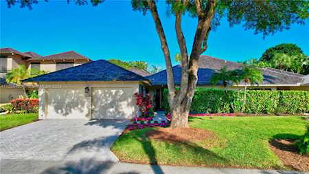 19452 Waters Reach Ln #303 Boca Raton, FL 33434
