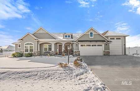 15165 Pinehurst Way Caldwell, ID 83607