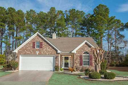 892 Helms Way Conway, SC 29526