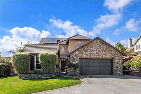 15 Falabella Dr Ladera Ranch, CA 92694