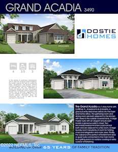 313 Storybrook POINT Ponte Vedra, FL 32081