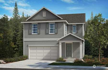 13271 204th Ave SE #02 Monroe, WA 98272